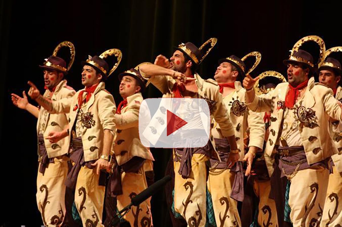 lossantos.jpg lossantos.jpg