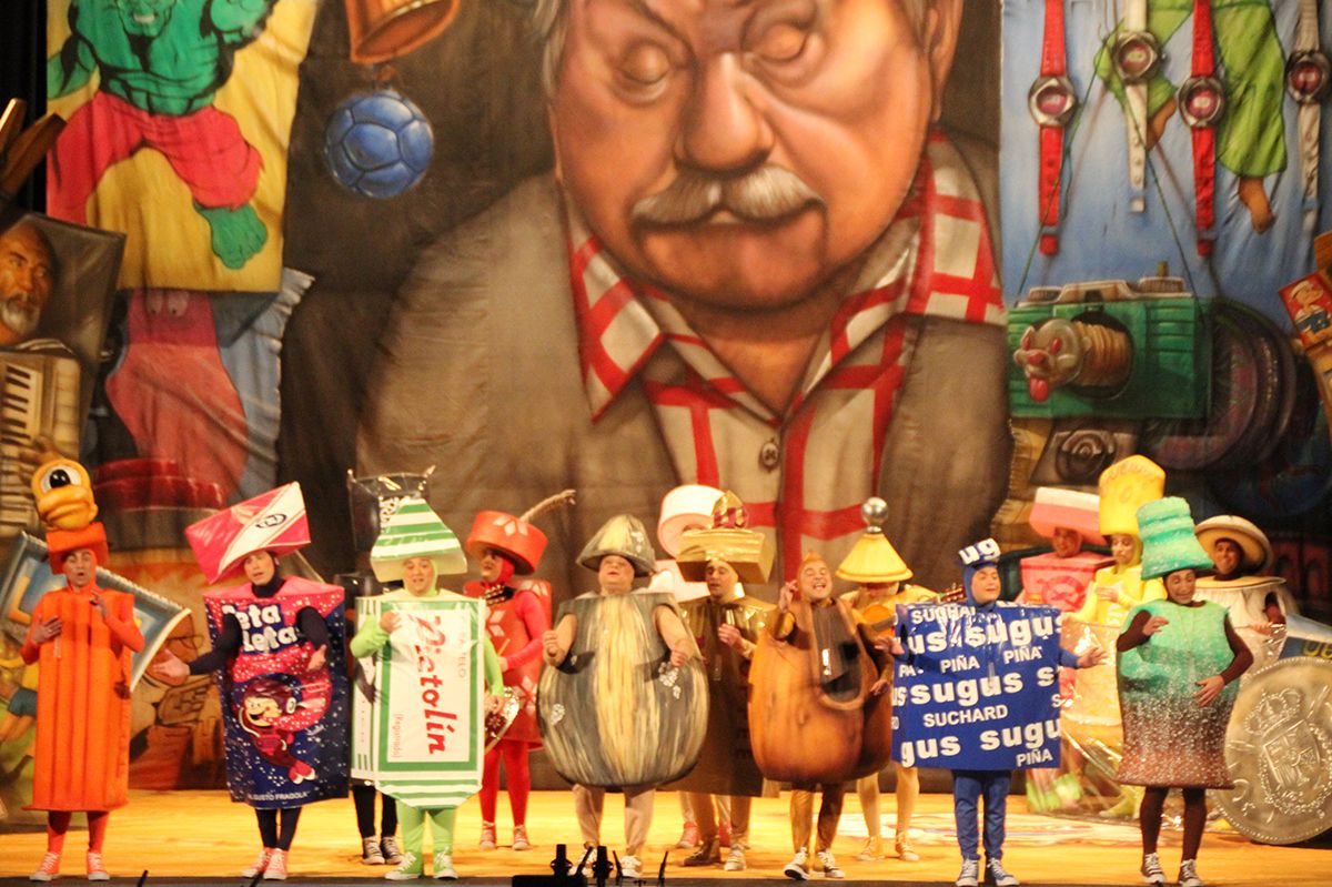 canijo.jpg canijo.jpg