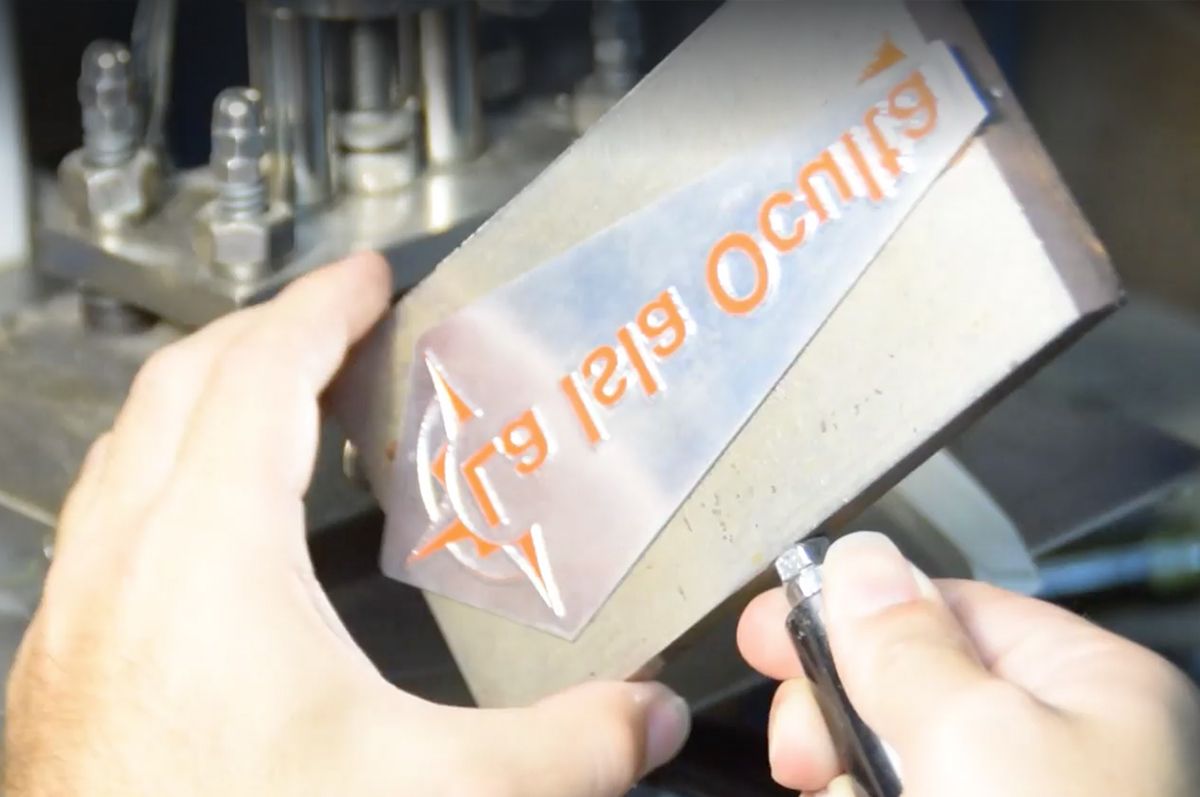 isaloculta1 isaloculta1