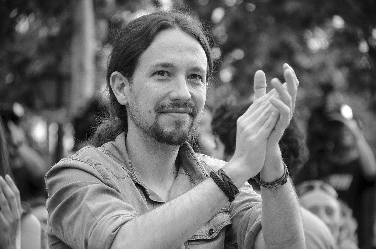 pablo_iglesias_ahora_madrid_2015_-_05.jpg