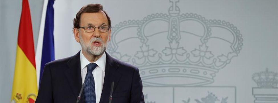 rajoy_155.jpg
