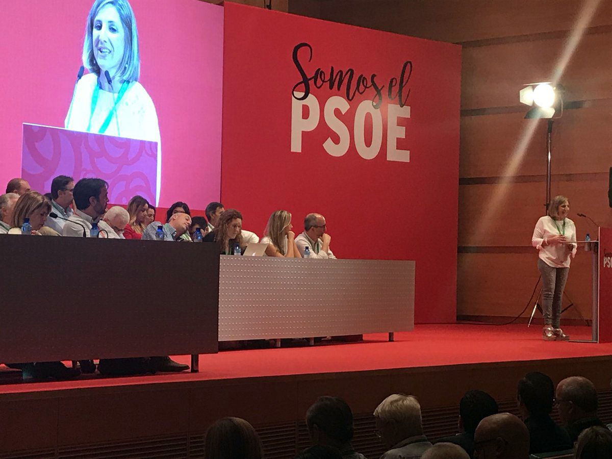 irene_garcia_congreso_provincial_2017.jpg