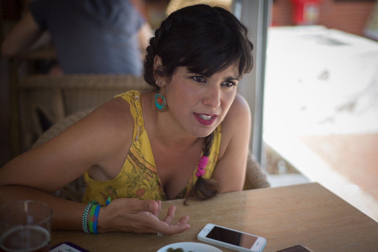 teresa_rodriguez-6.jpg teresa_rodriguez-6.jpg