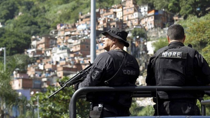 brasil_tiroteo_favela.jpg