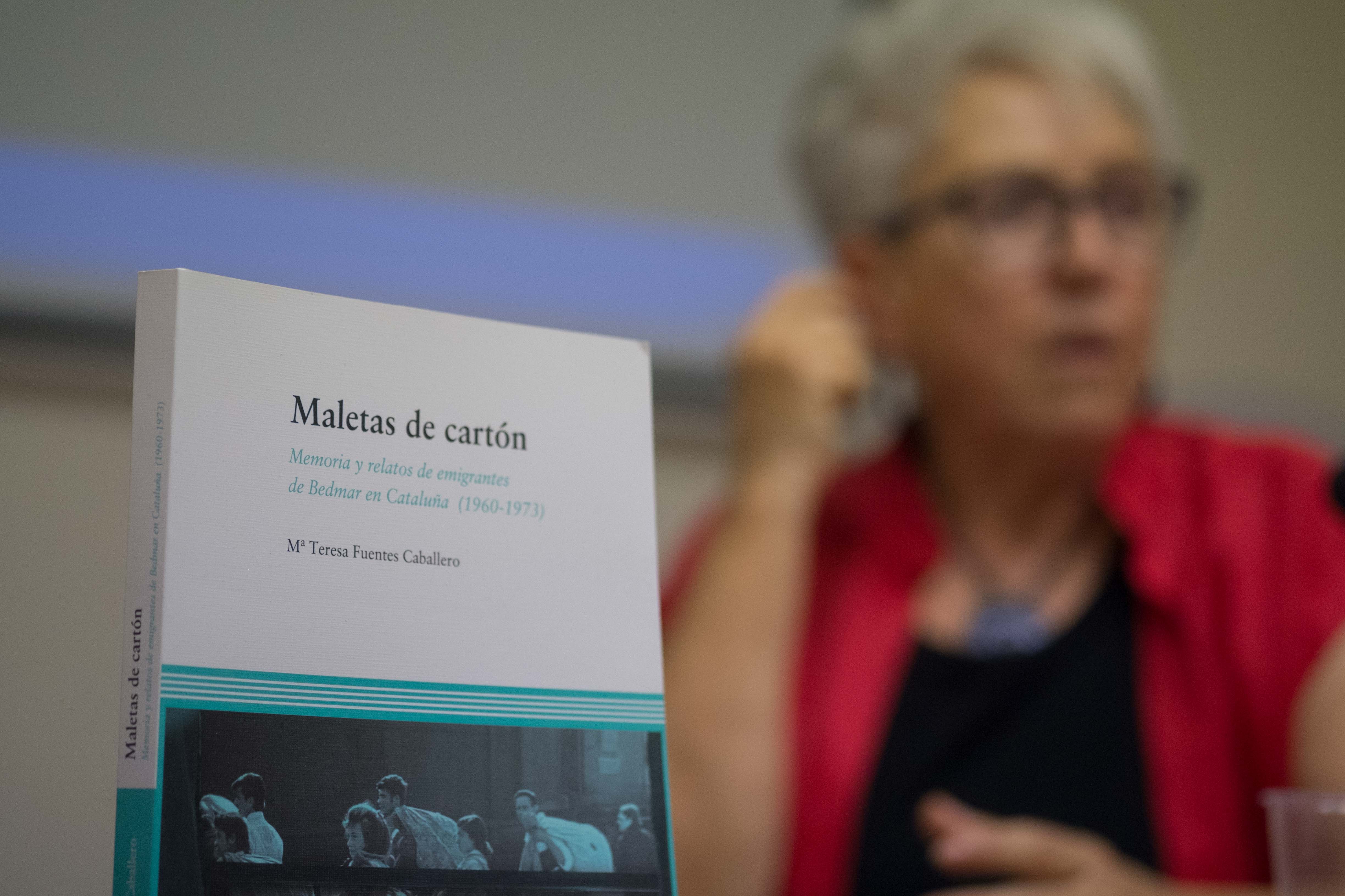 fuentes_present_libro-3