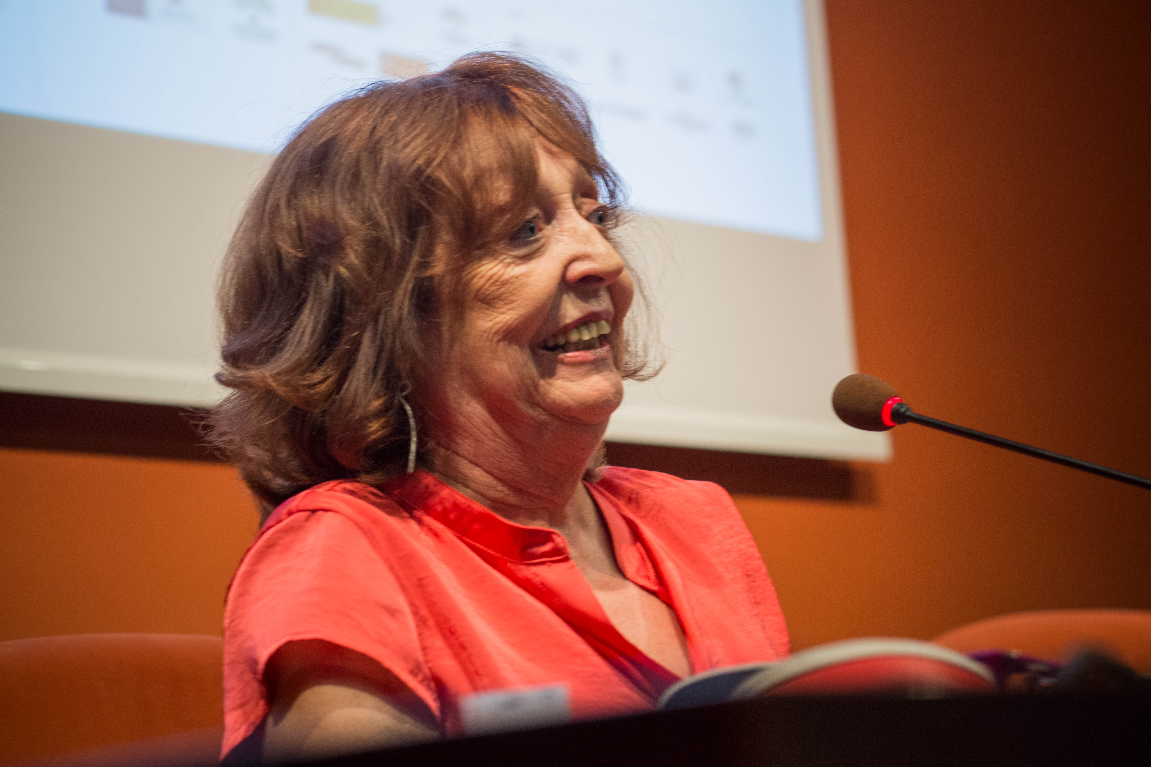 cristina_fernandez_cuba_fcb-6