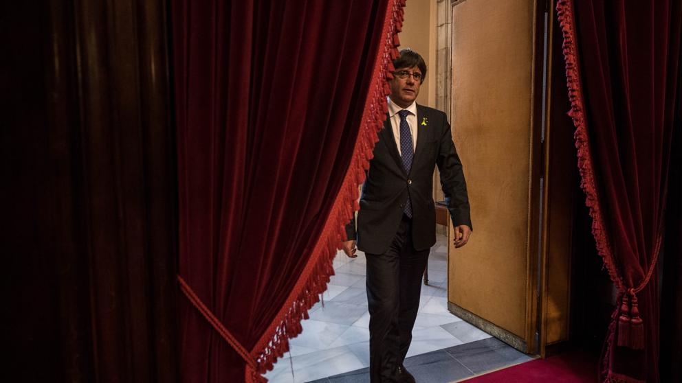 puigdemont.jpg