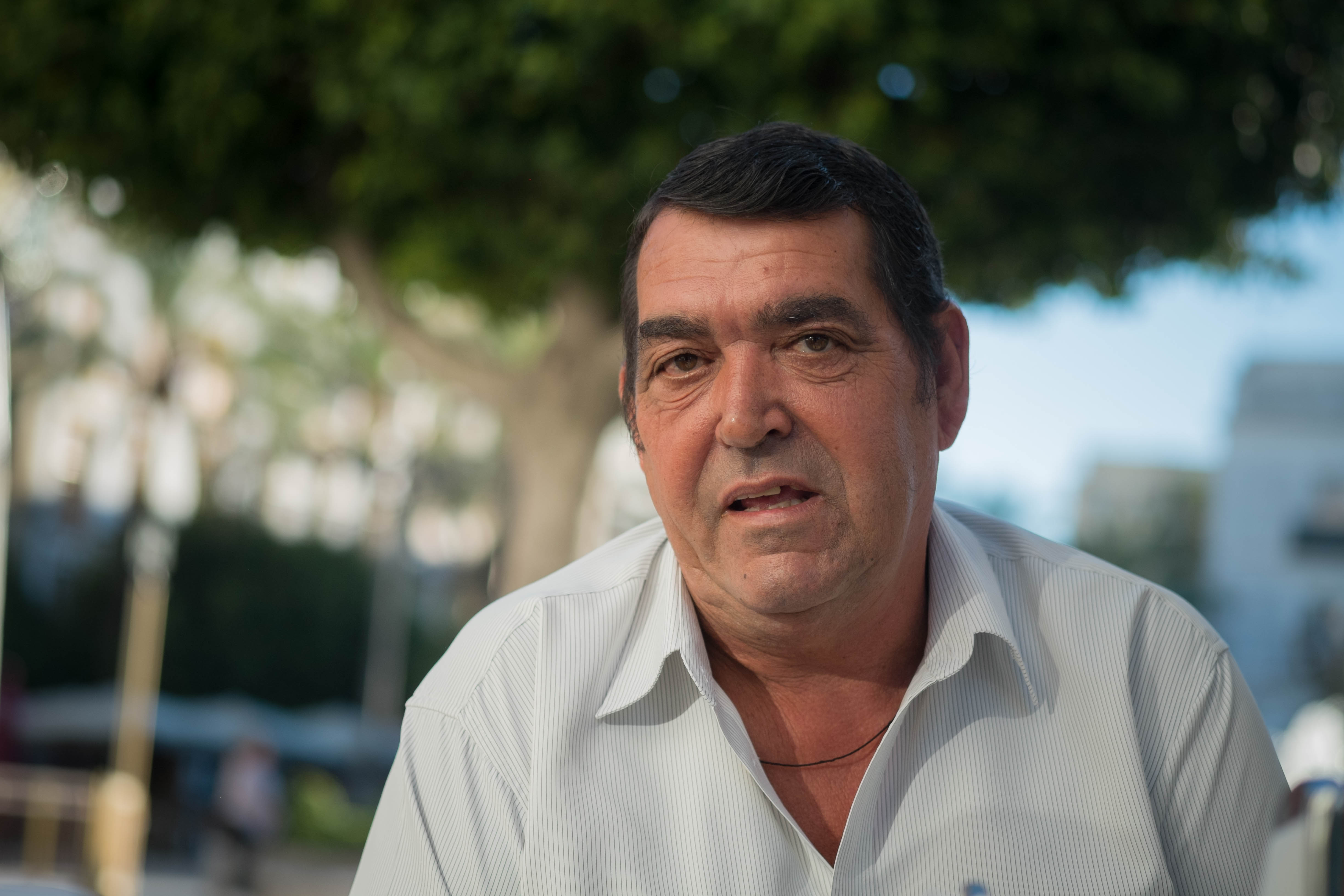 expresidiario_voluntariado-1