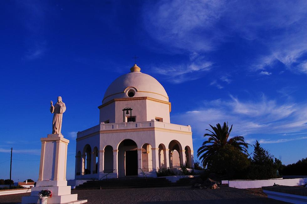 ermita.jpeg ermita.jpeg