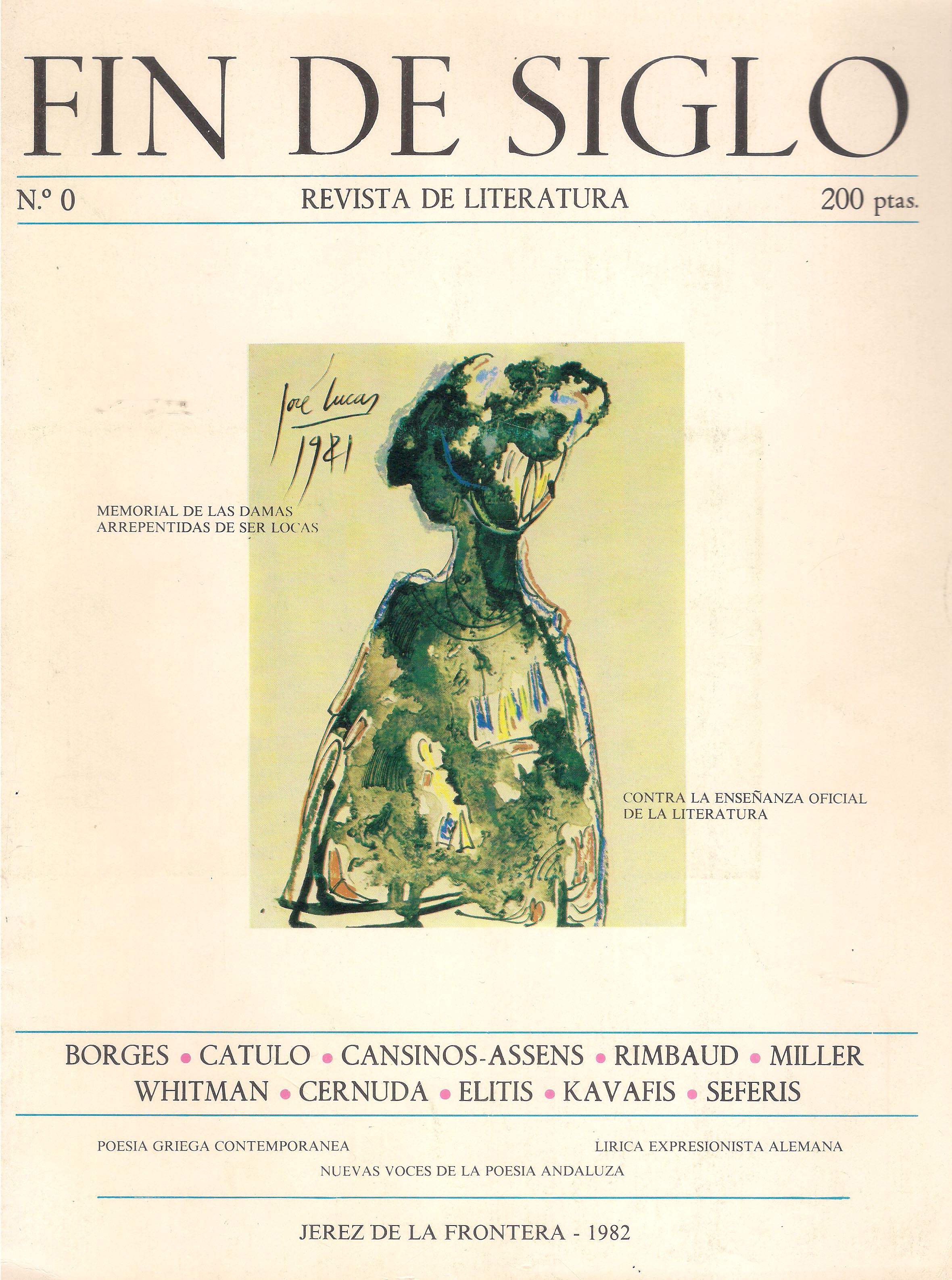 numero_0_fin_de_siglo