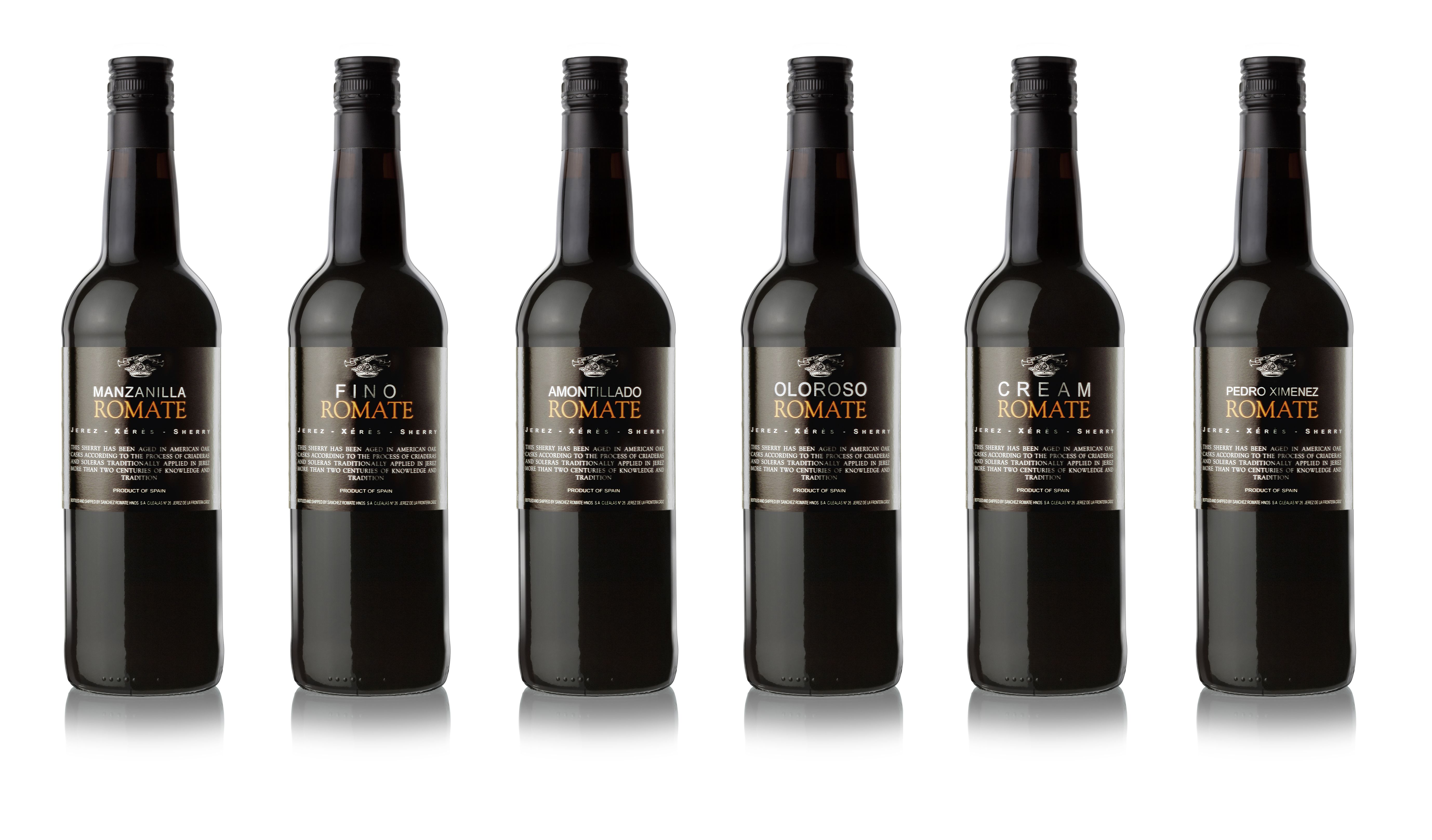 anterior_gama_romate