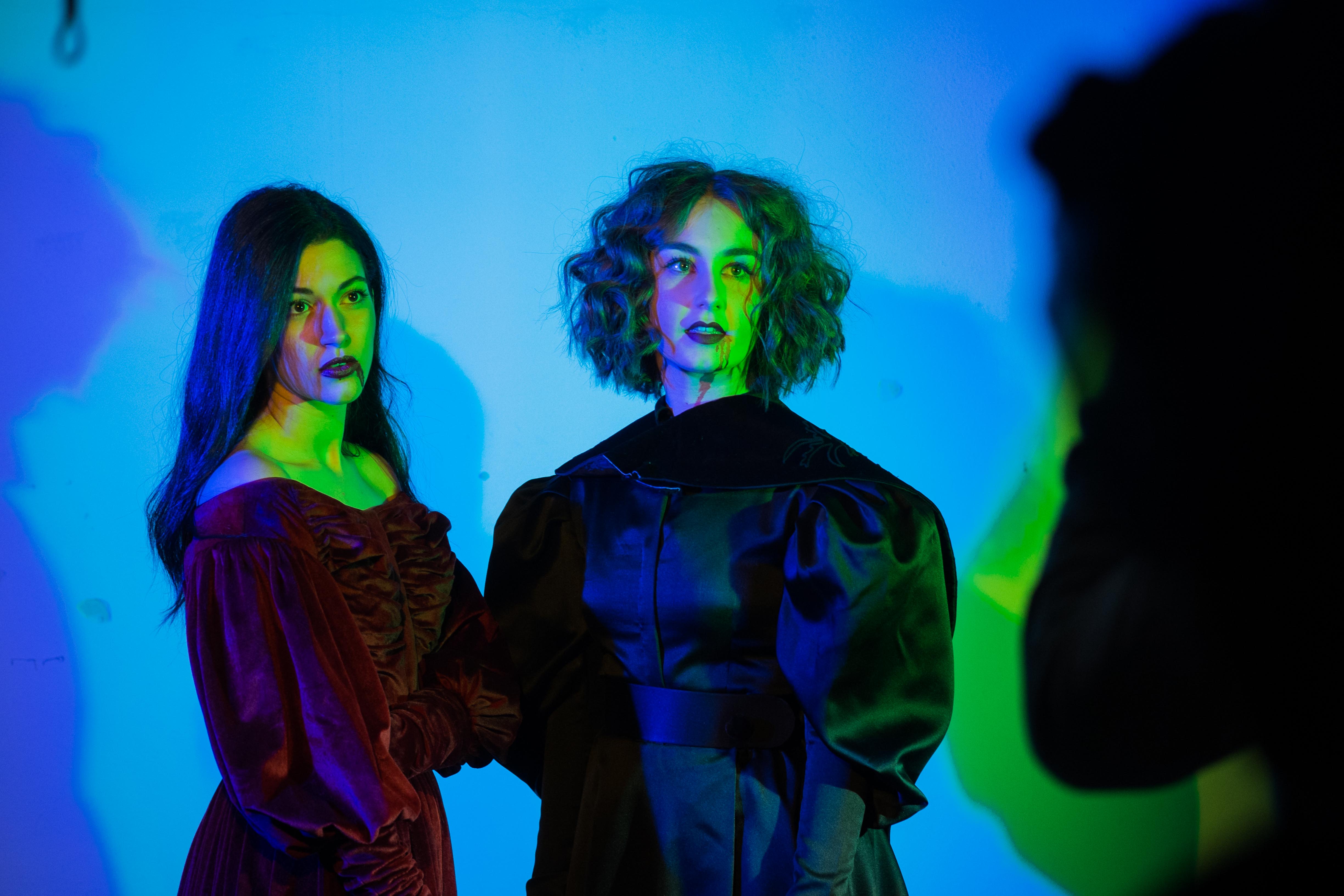 escuela_de_artes_halloween-10