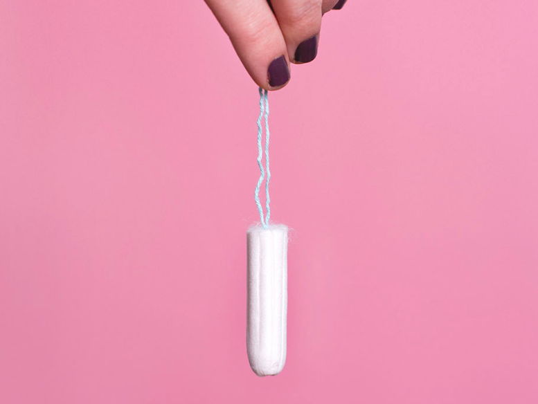 tampon.png