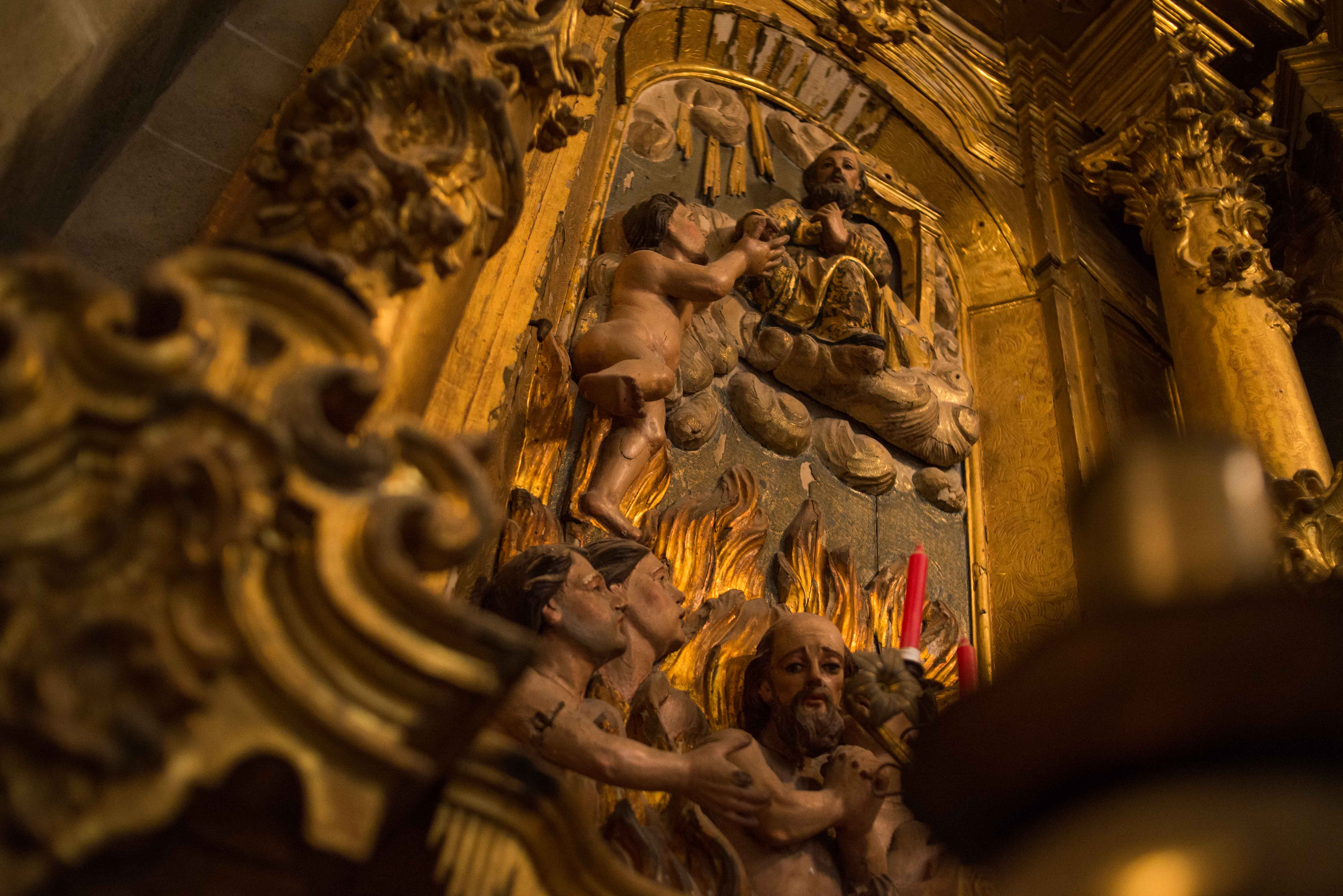 jose_manuel_moreno_retablo_de_animas-2