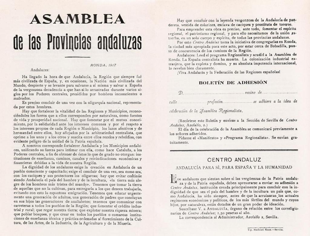 asamblea-ronda-1918.jpg
