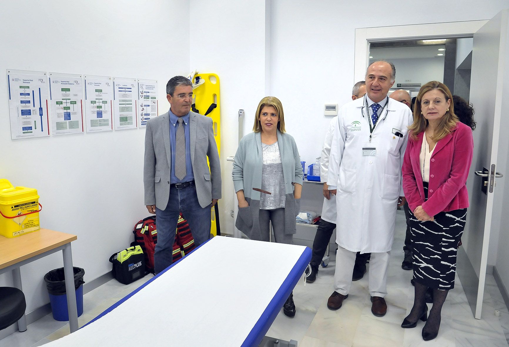 alcaldesa_asiste_inaug_centro_salud_la_milagrosa_04