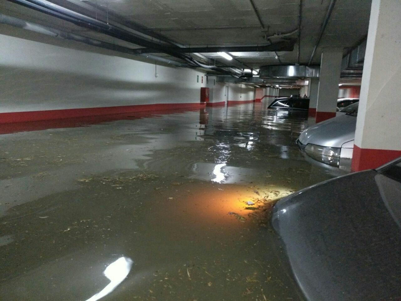 garaje_inundado.jpg