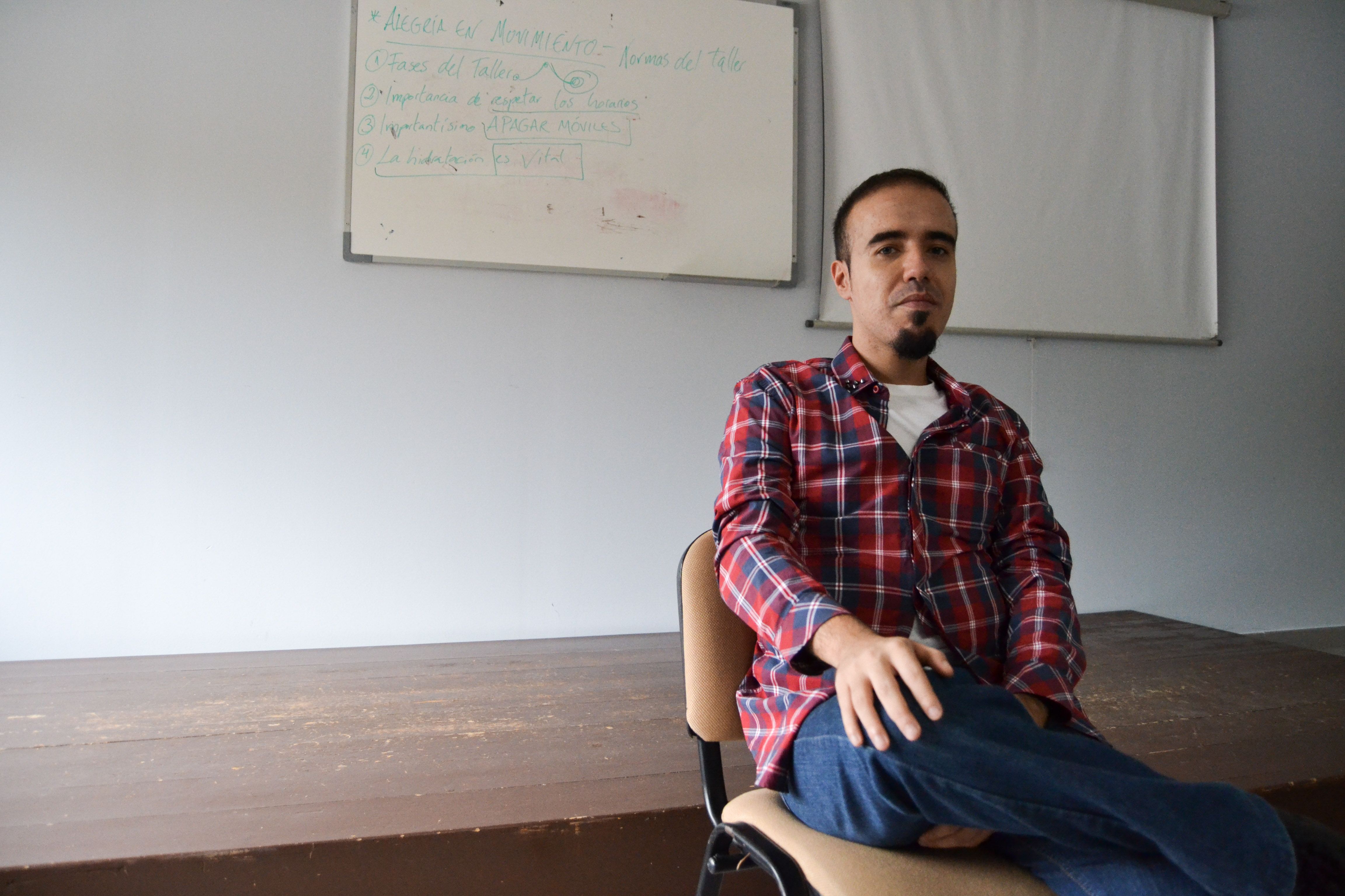 luis_alfonso_caravaca_2