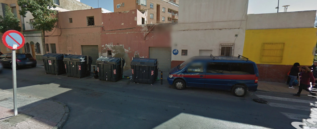 calle-almeria.png