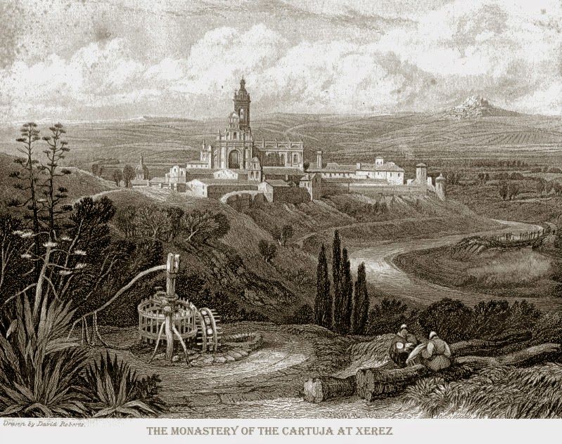 el_monasterio_de_la_cartuja_de_jerez_sobre_las_aguas_del_guadalete_1835.jpg