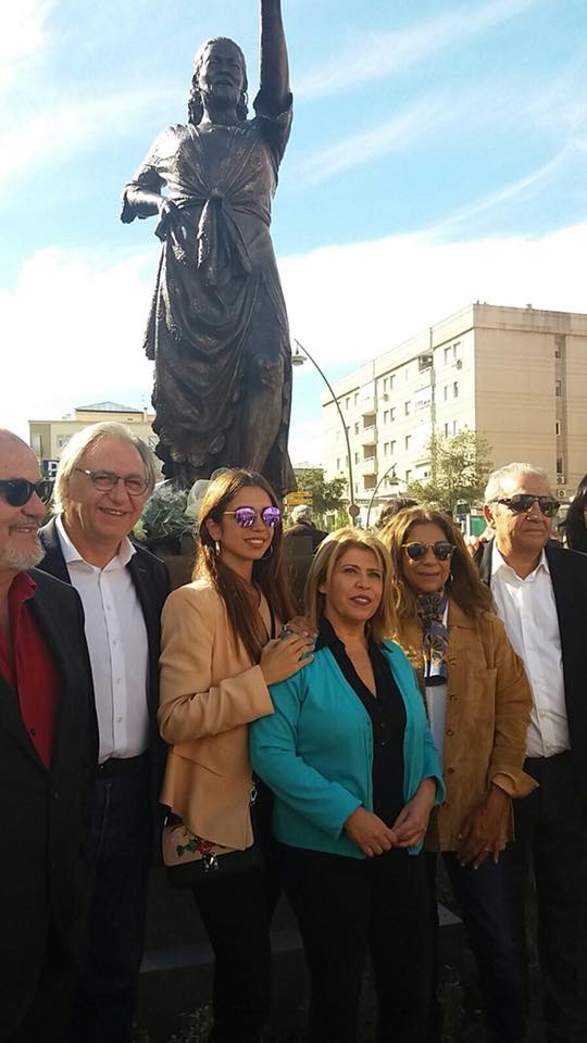 23473143_1502732133147214_6839856809915402040_n