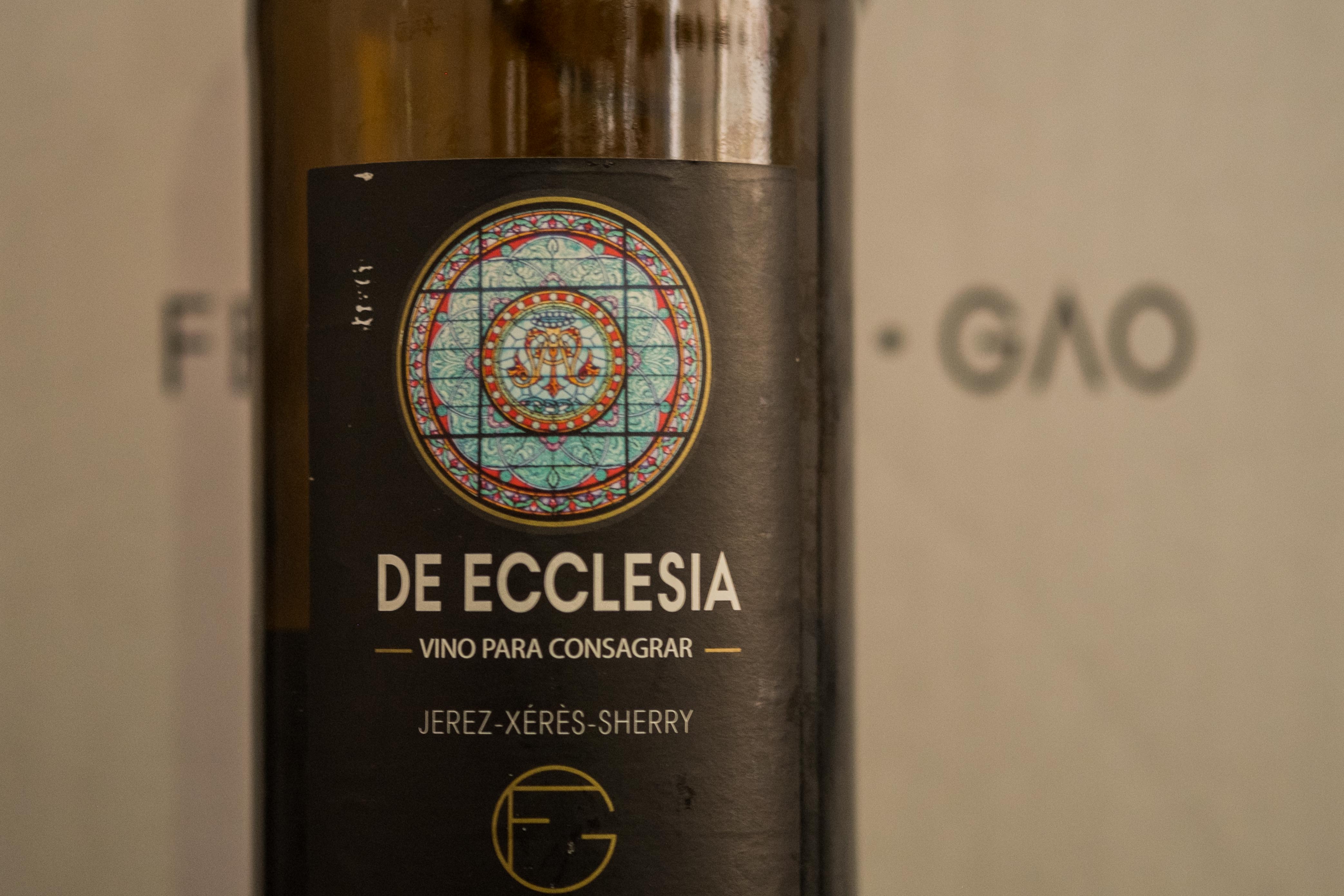 de_ecclesia_vino_de_misa-4