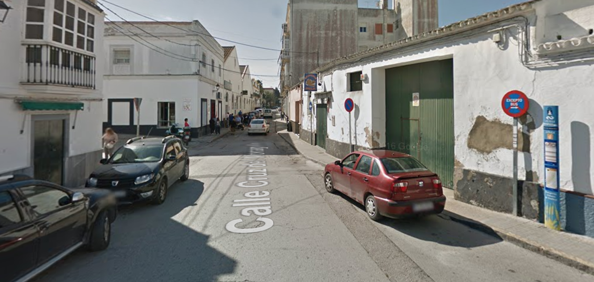 calle-sanlucar.png