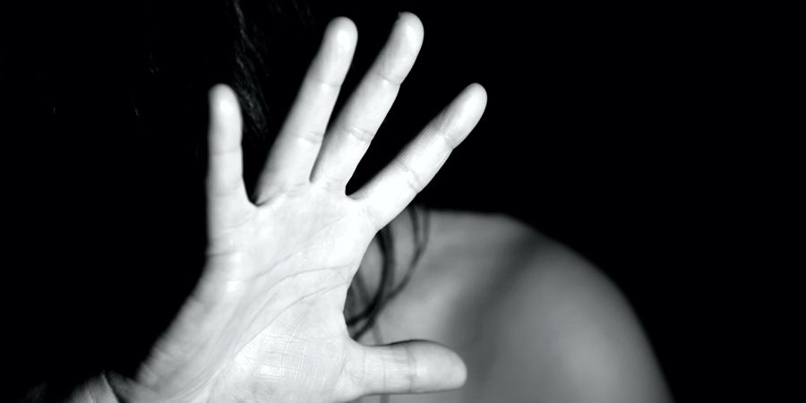 Ya hay una primera víctima por violencia de género en 2024.