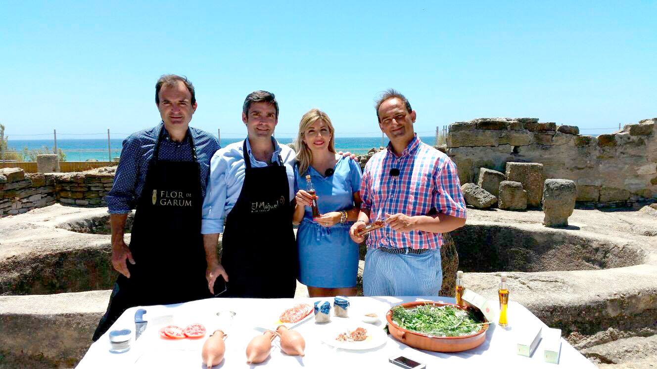 victor_manuel_palacios_3