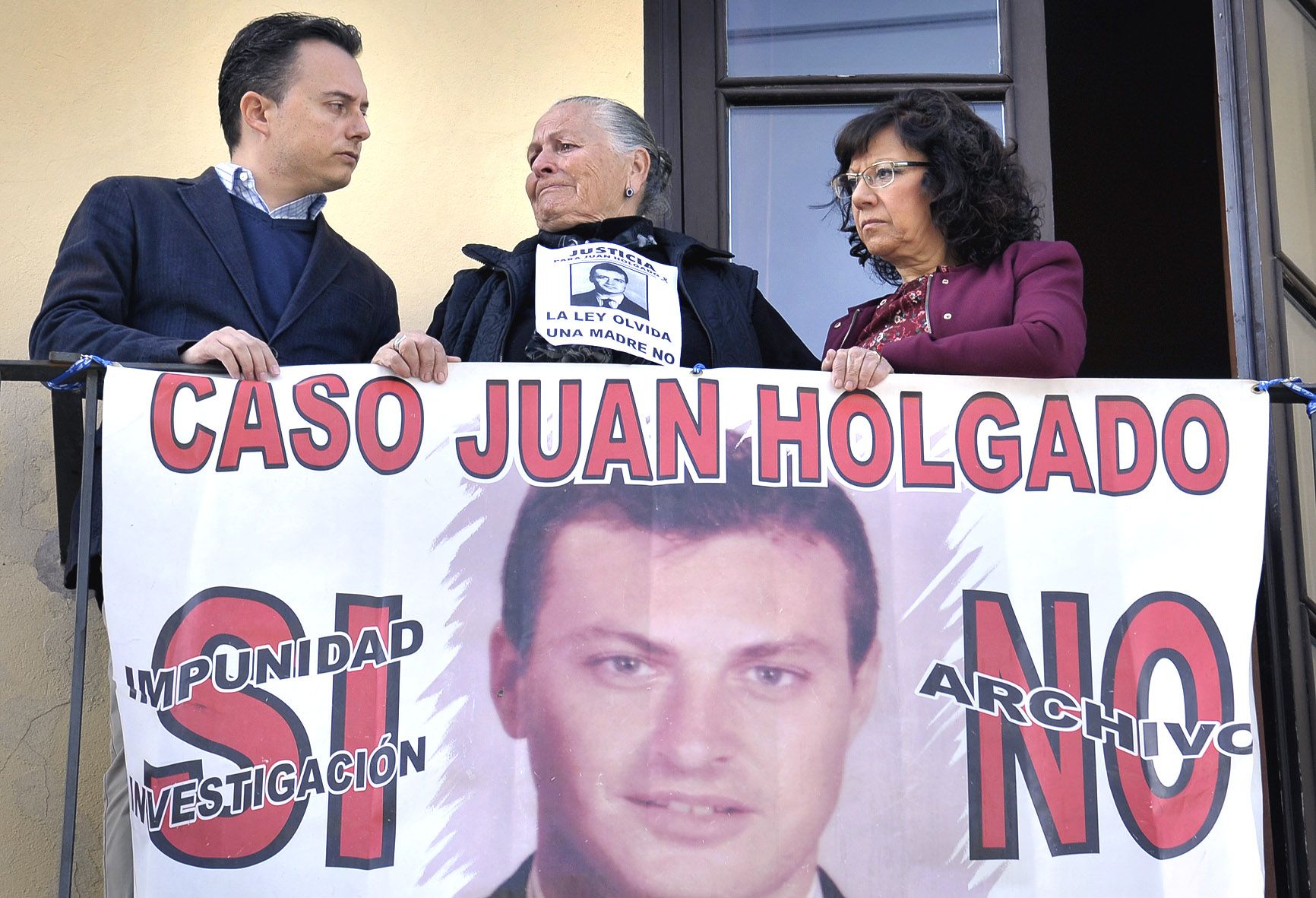7.santiago_galvan_y_ccollado_en_aniver_muerte_juan_holgado_02.jpg