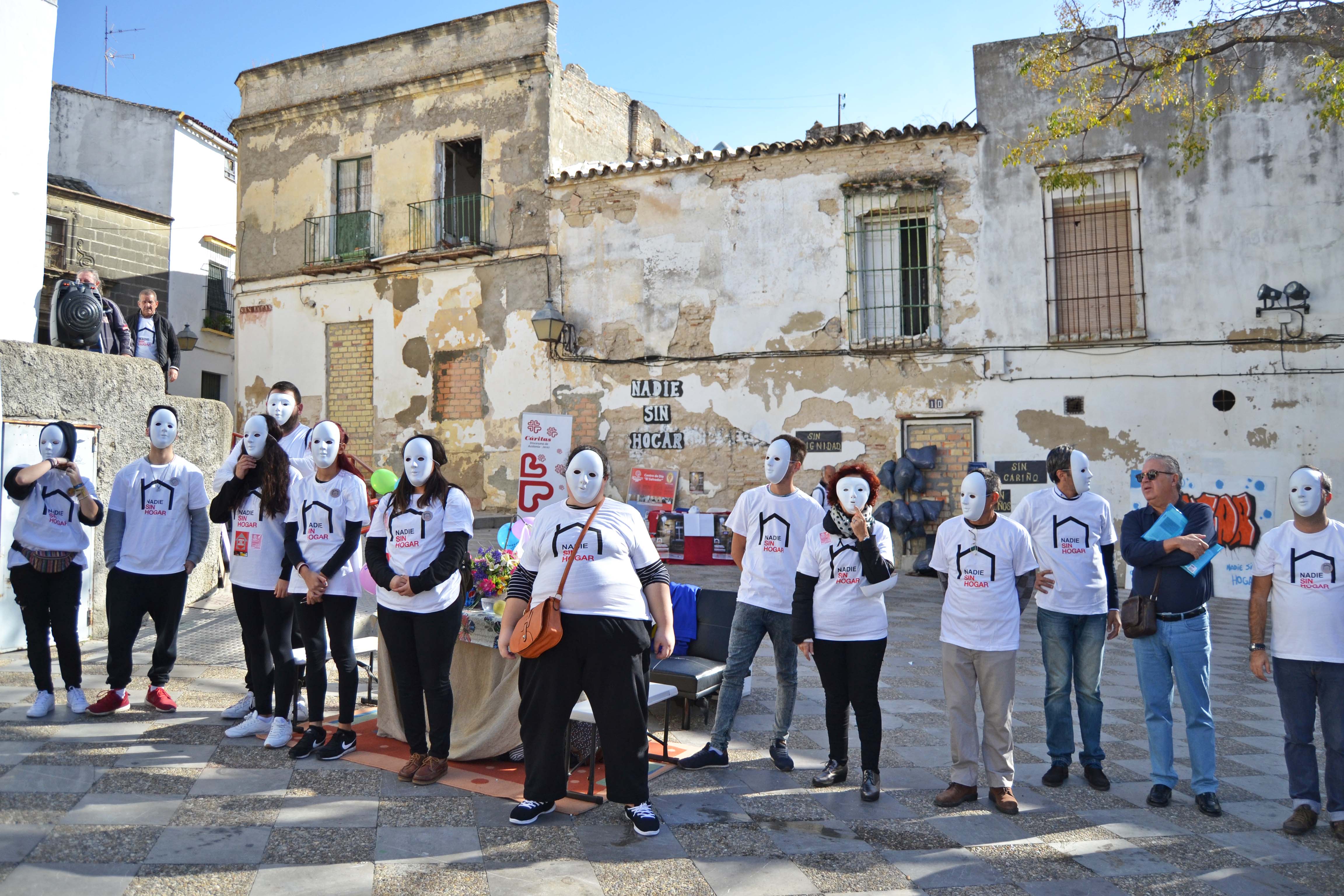jornada_personas_sin_hogar_2_0
