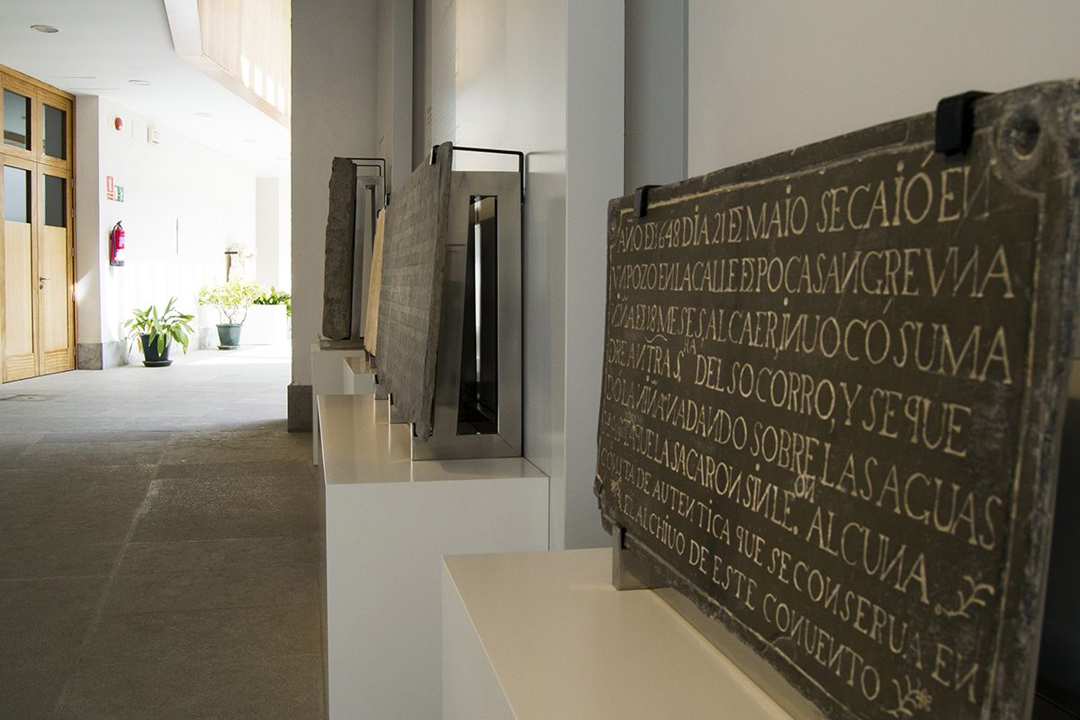 museo_arqueologico_03