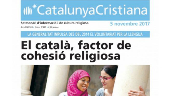 cataluna-cristiana-virgen-655x368.jpg