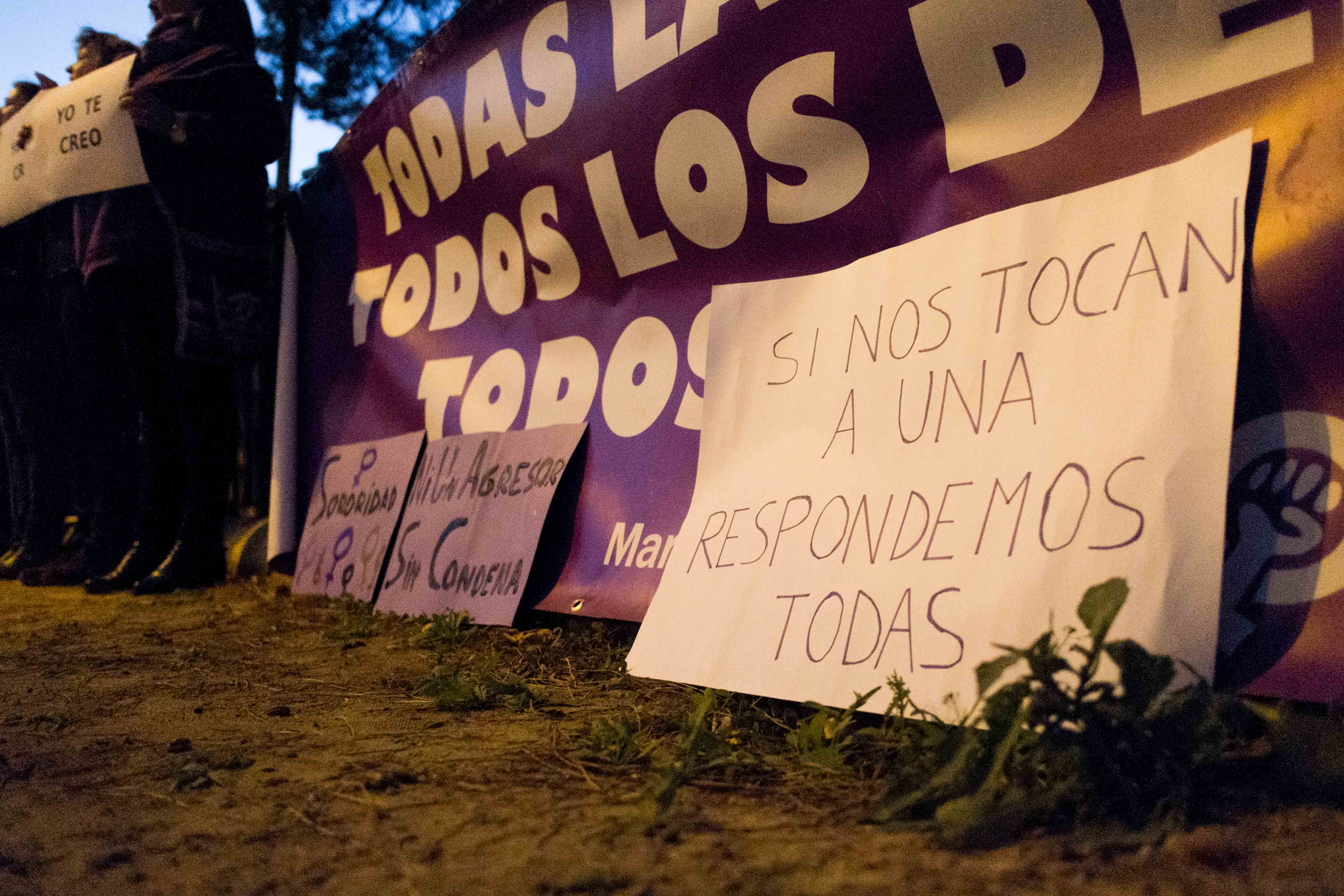 concentracio_yo_te_creo-4