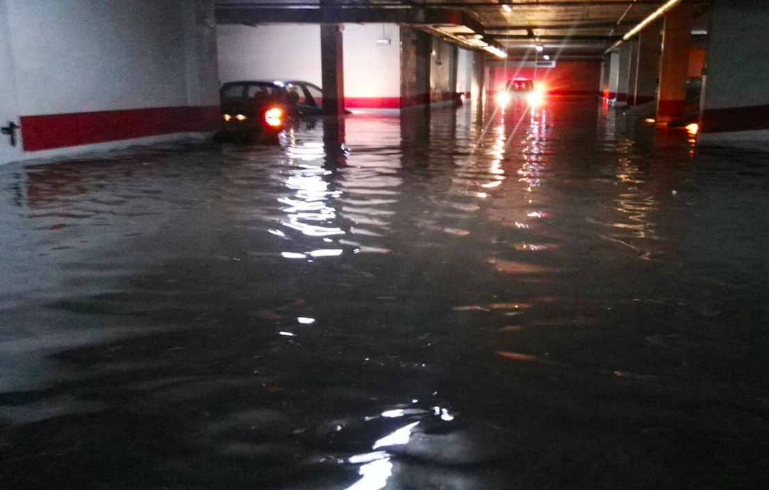 captura_de_pantalla_2017-11-28_a_las_20.10.07