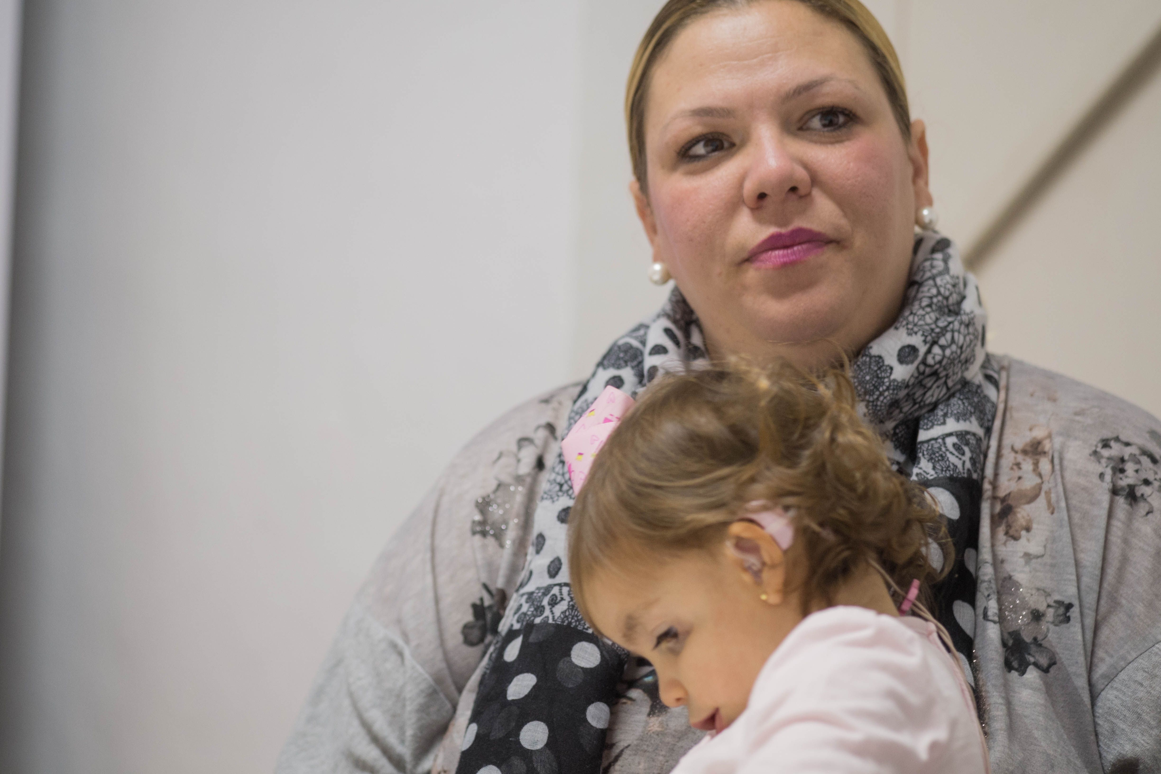 nina_sindrome_treacher-2