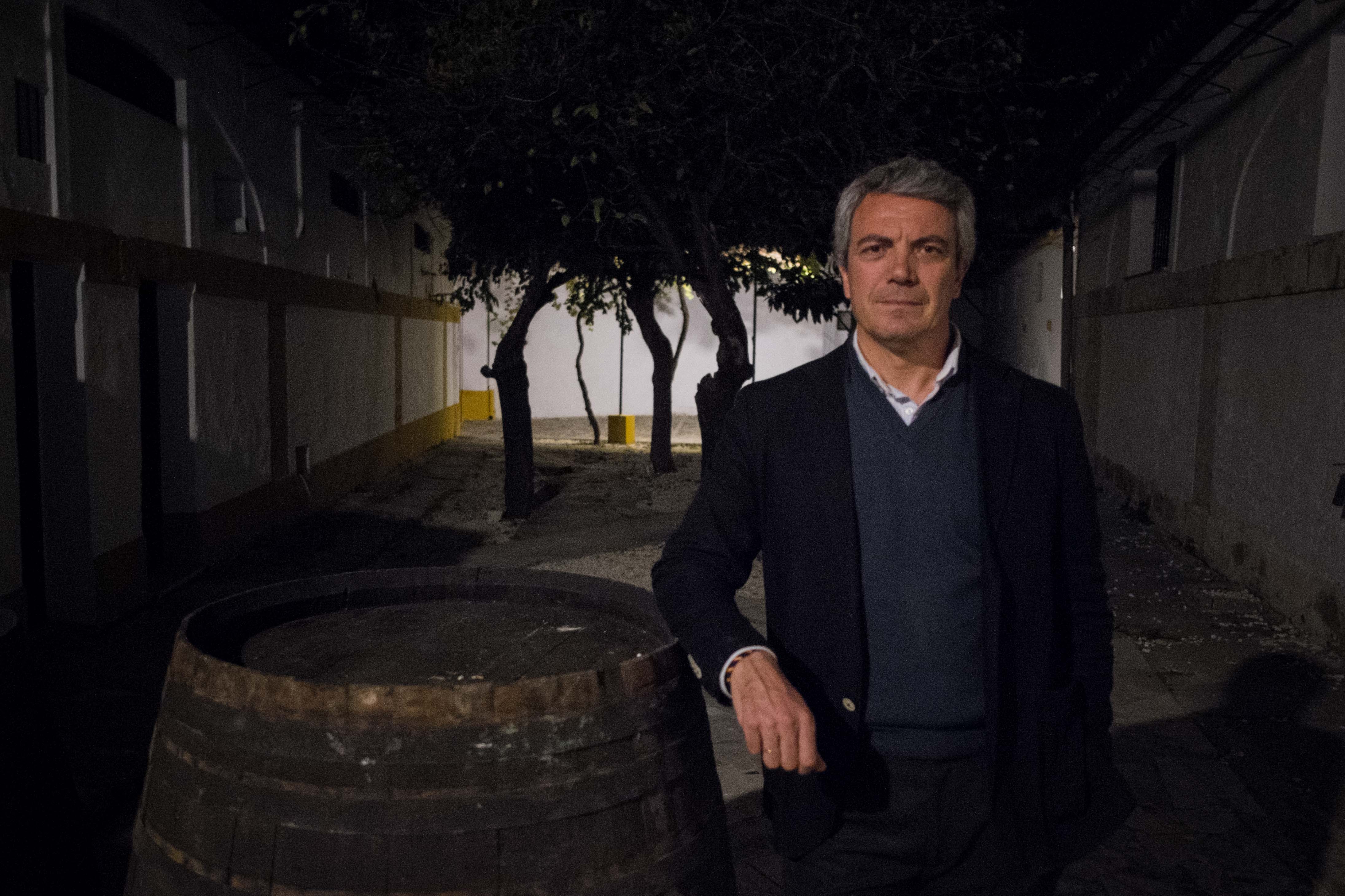 alvaro_de_la_calle-1