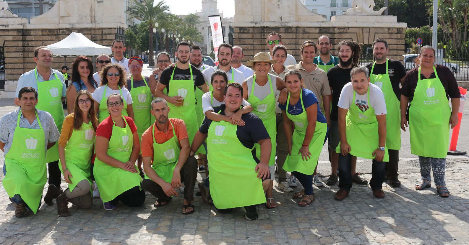 captura_de_pantalla_2017-11-30_a_las_11.29.34