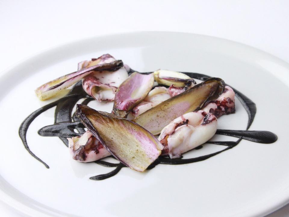 24129597_1529769770403892_3676445755023830988_n