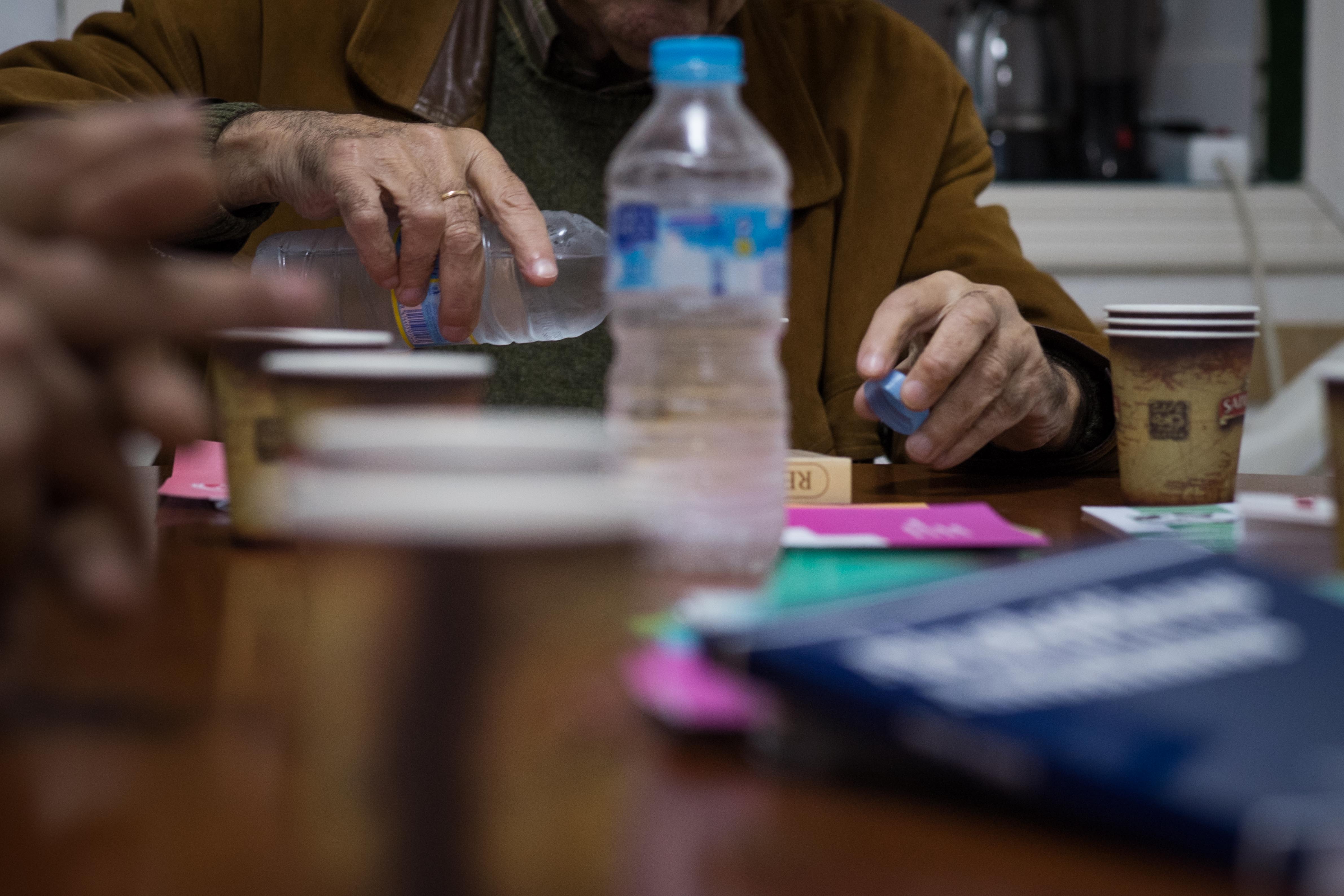 alcoholicos_anonimos-1