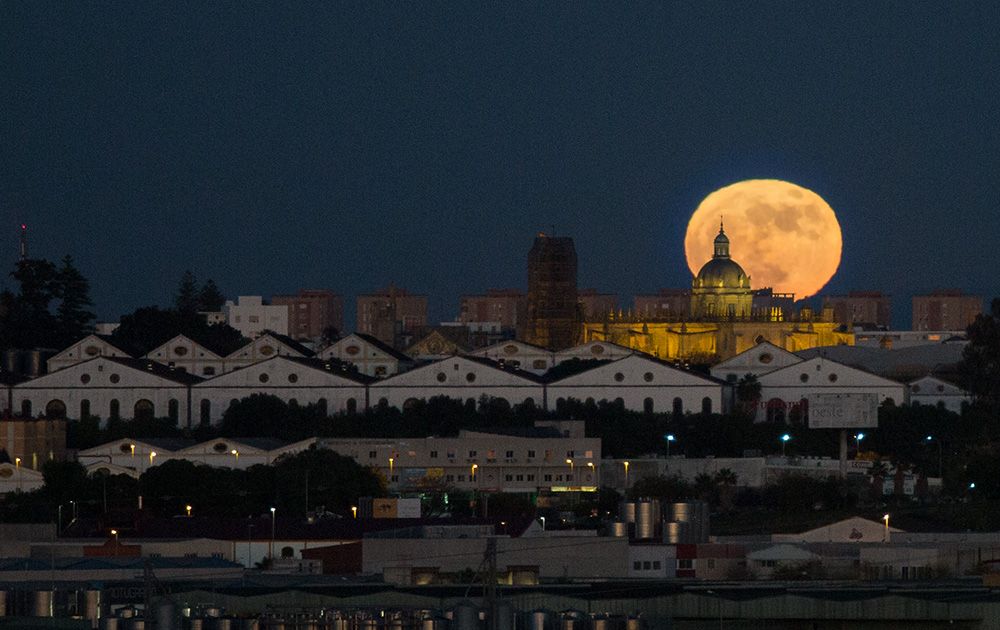 superluna80.jpg