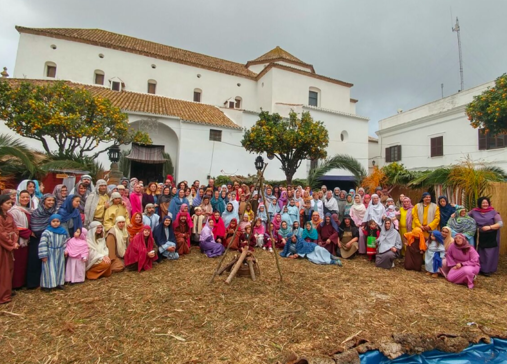 captura_de_pantalla_2017-12-05_a_las_18.18.22