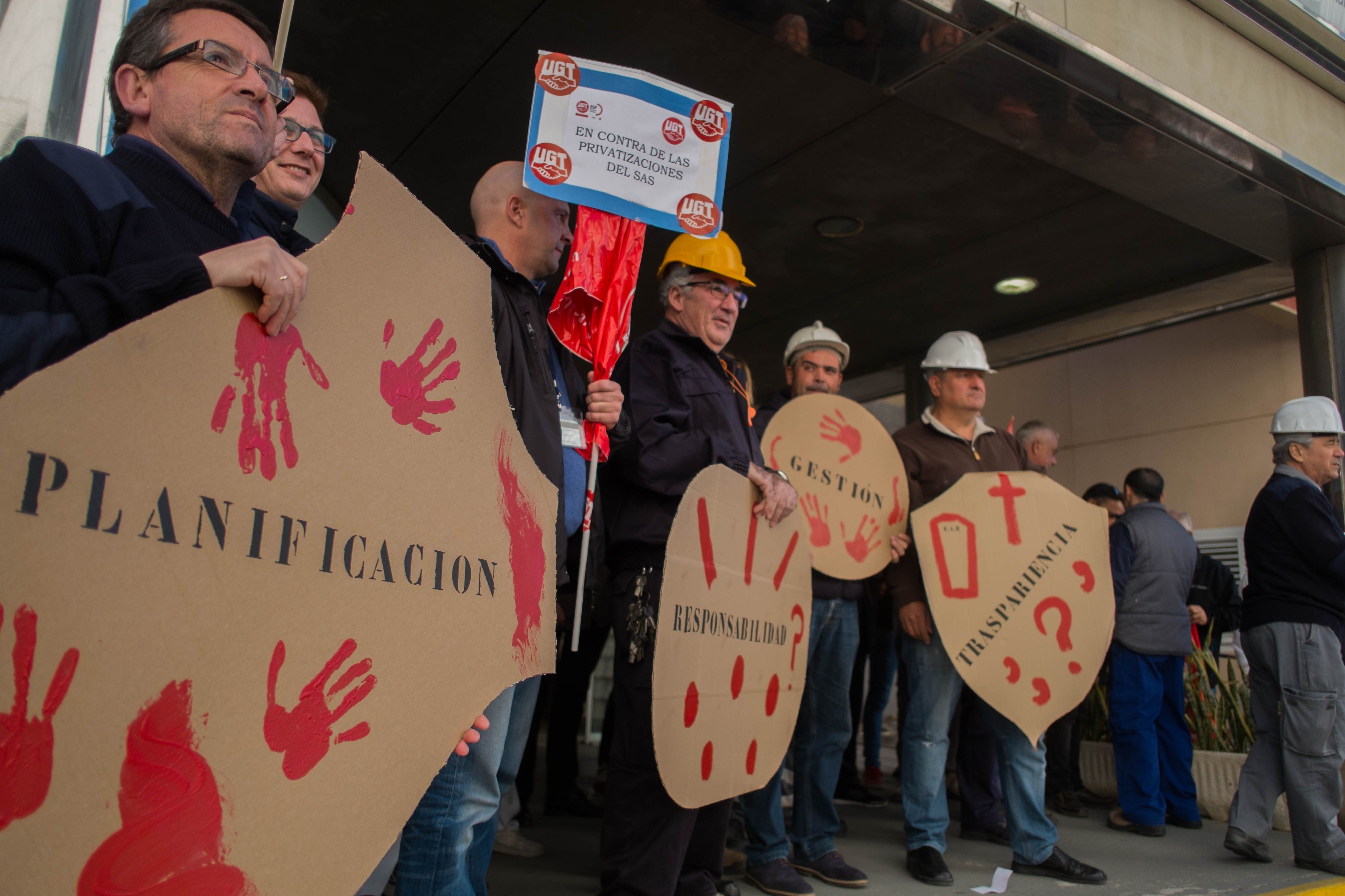 performance_trabajadores_hospital-11