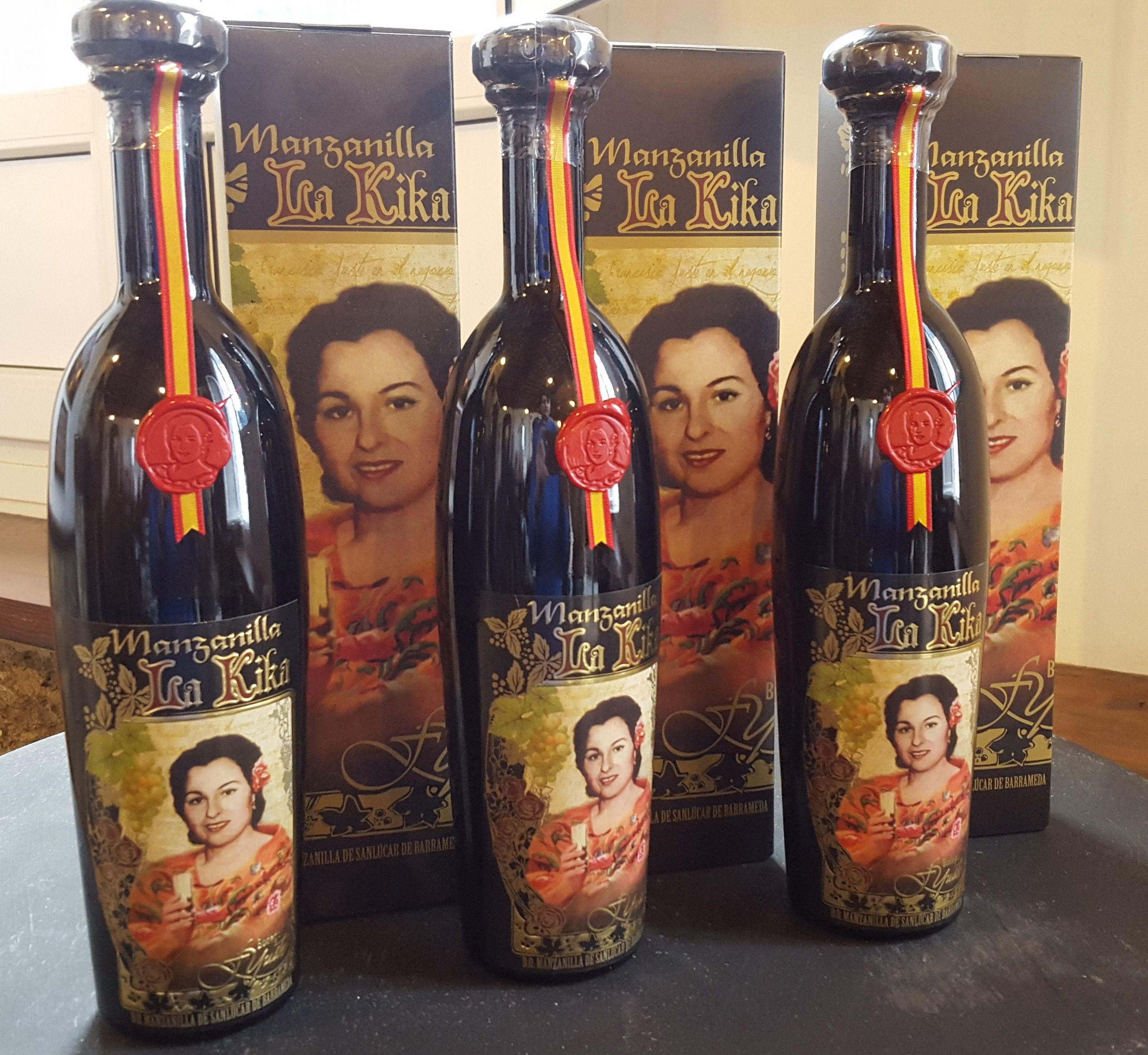 manzanilla-la-kika-web