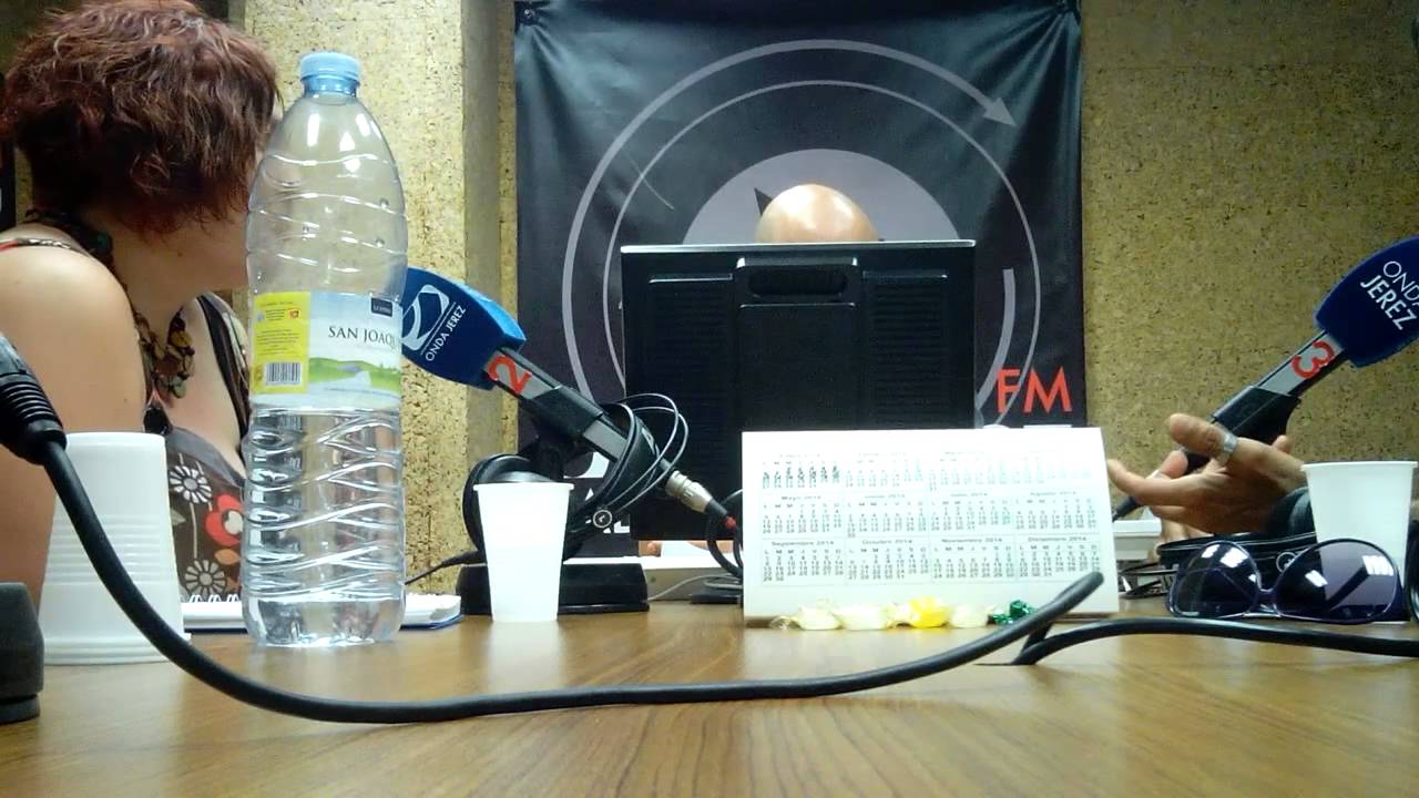 onda_jerez_radio.jpg