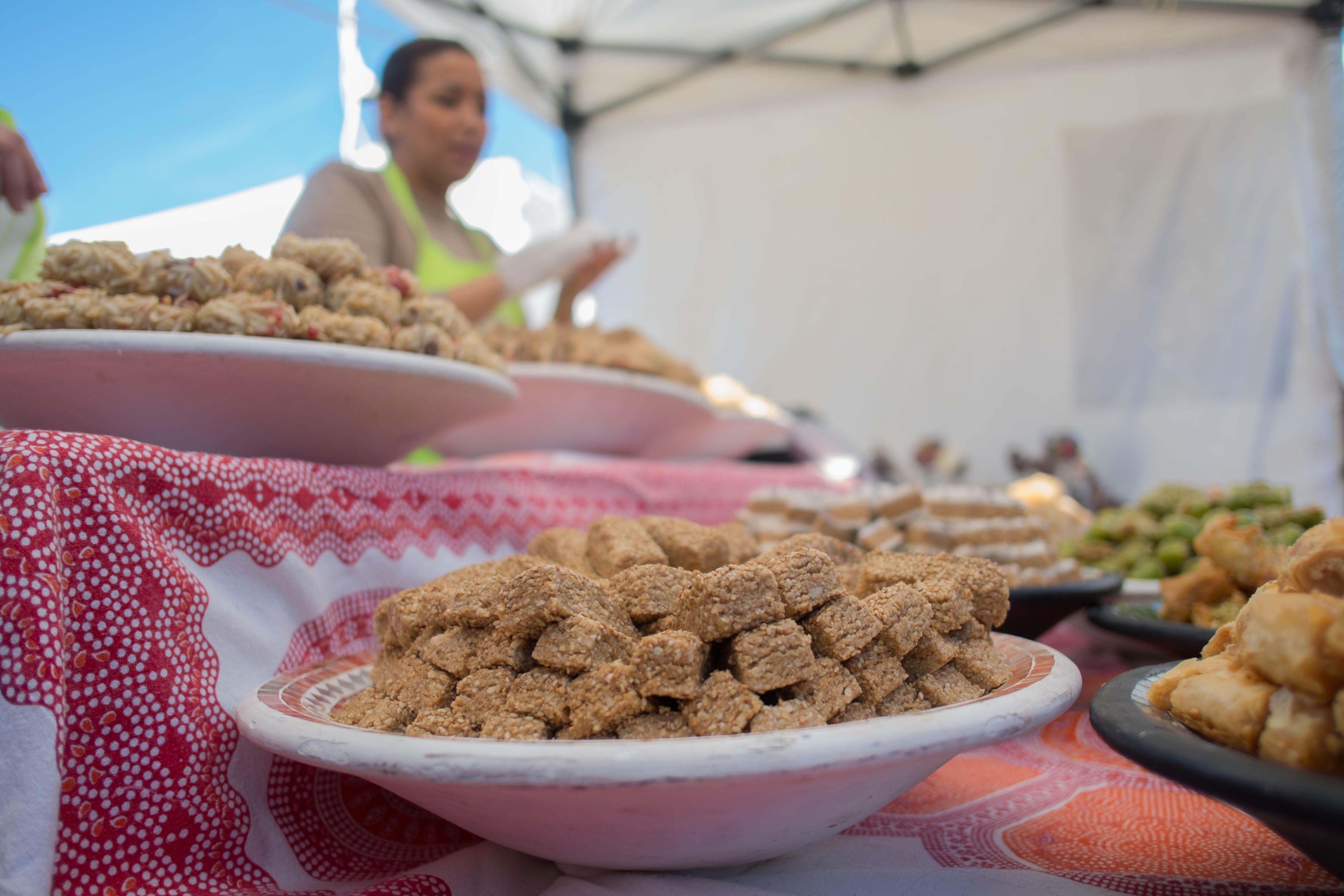 mercado_productors_andaluces-9