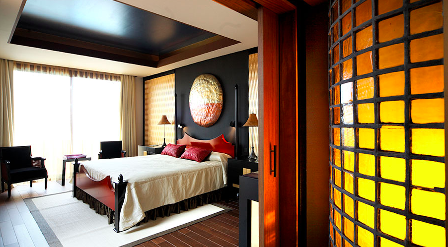 captura_de_pantalla_2017-12-07_a_las_11.33.06