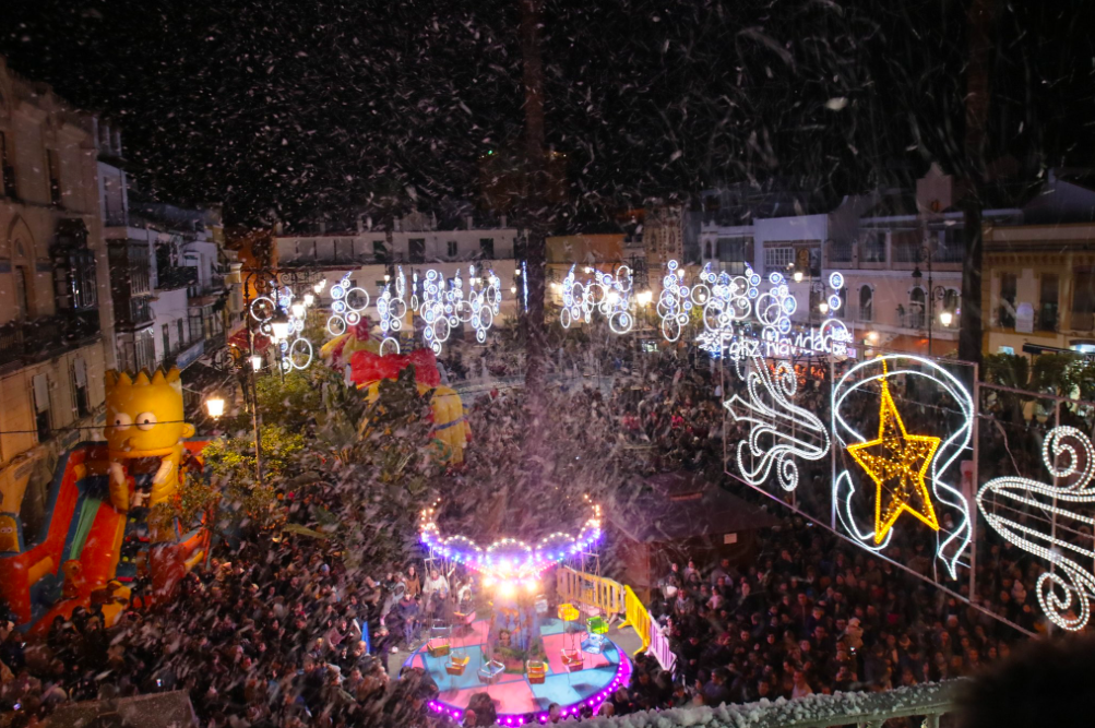 captura_de_pantalla_2017-12-07_a_las_10.42.12