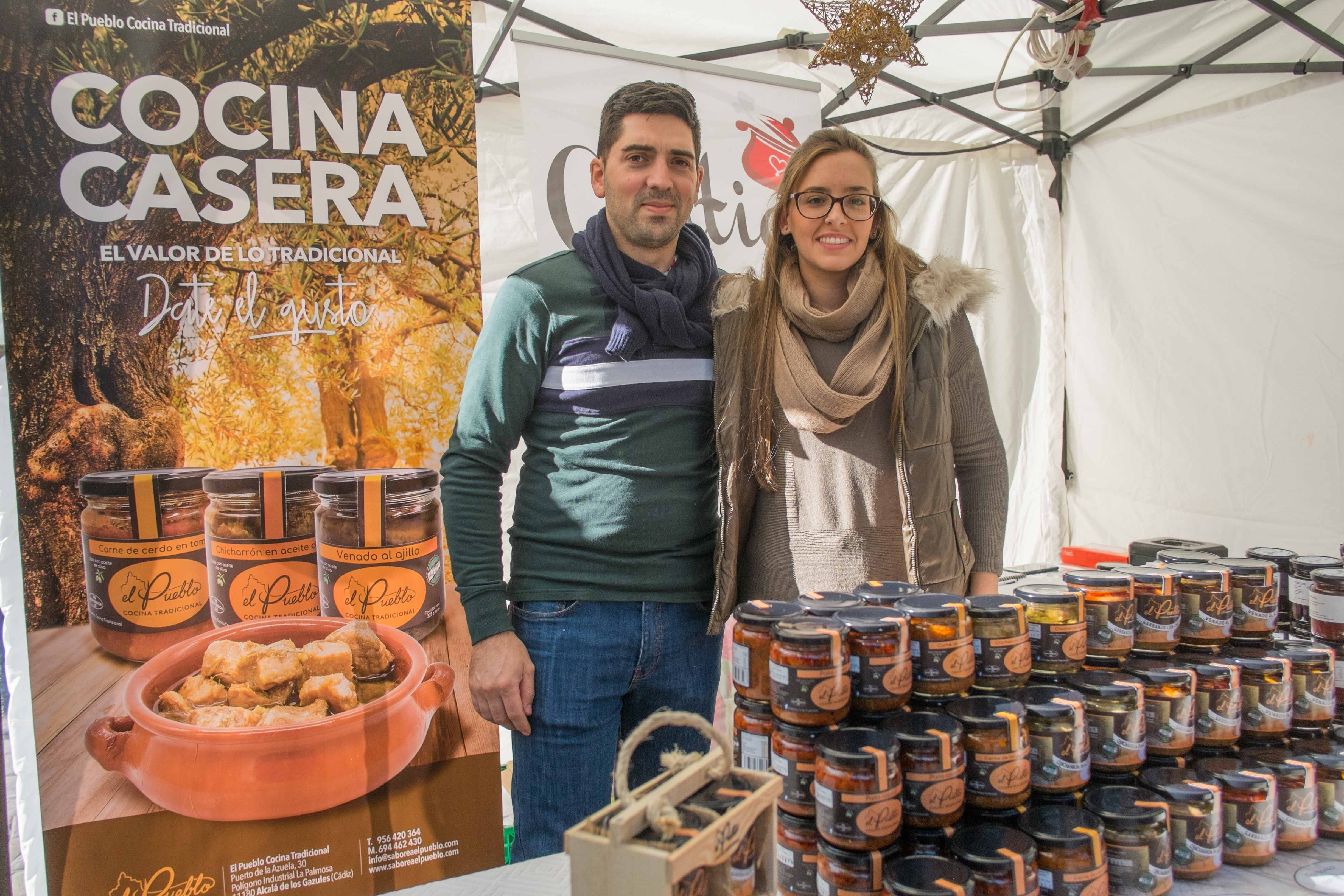 mercado_productors_andaluces-15