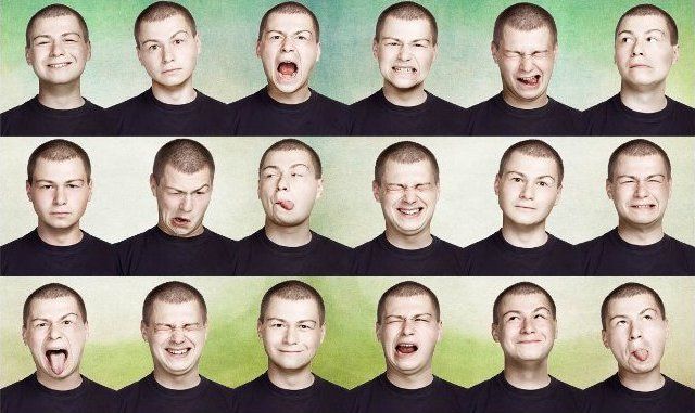 tourette.jpg tourette.jpg